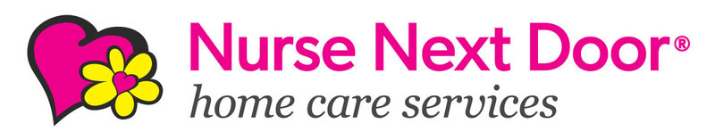 Schedule A Call Nurse Next Door Senior Care Services